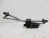 Wiper Linkage MAZDA 3 (BK)