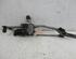 Wiper Linkage VW Passat (3C2)