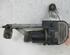 Wiper Linkage VW Passat (3C2)