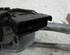 Wiper Linkage PEUGEOT 207 CC (WD)