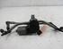 Wiper Linkage PEUGEOT 207 CC (WD)