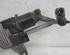 Wiper Linkage VW Passat Variant (3C5)