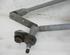 Wiper Linkage VW Passat Variant (3C5)