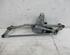 Wiper Linkage VW Passat Variant (3C5)