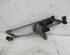 Wiper Linkage VW Passat Variant (3C5)