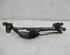 Wiper Linkage MAZDA 5 (CR19)