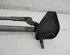 Wiper Linkage OPEL Astra H (L48)