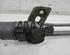 Wiper Linkage OPEL Astra H (L48)