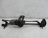 Wiper Linkage OPEL Astra H (L48)