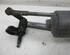 Wiper Linkage OPEL Astra H (L48)