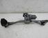 Wiper Linkage OPEL Astra H (L48)