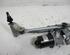 Wiper Linkage BMW 1er (E87)