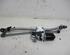 Wiper Linkage BMW 1er (E87)