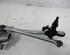 Wiper Linkage BMW 1er (E87)