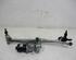 Wiper Linkage BMW 1er (E87)