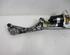 Wiper Linkage MERCEDES-BENZ C-Klasse Coupe (CL203)