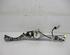 Wiper Linkage MERCEDES-BENZ C-Klasse Coupe (CL203)