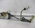 Wiper Linkage MERCEDES-BENZ C-Klasse Coupe (CL203)