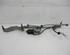 Wiper Linkage MERCEDES-BENZ C-Klasse Coupe (CL203)