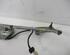 Wiper Linkage MERCEDES-BENZ C-Klasse Coupe (CL203)