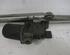 Wiper Linkage LAND ROVER Discovery III (LA)