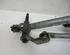 Wiper Linkage PEUGEOT 207 (WA, WC)