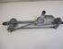 Wiper Linkage OPEL Insignia A (G09)