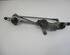 Wiper Linkage OPEL Insignia A (G09)