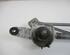 Wiper Linkage OPEL Insignia A (G09)