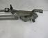 Wiper Linkage FORD Focus II (DA, DP, HCP)