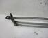 Wiper Linkage FORD Focus II (DA, DP, HCP)