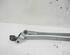 Wiper Linkage FORD Focus II (DA, DP, HCP)