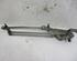 Wiper Linkage FORD Focus II (DA, DP, HCP)