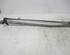 Wiper Linkage PEUGEOT 307 CC (3B)