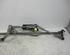 Wiper Linkage PEUGEOT 307 CC (3B)