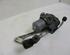 Wiper Linkage SEAT Leon (1P1)