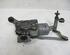 Wiper Linkage SEAT Leon (1P1)