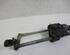 Wiper Linkage VW Golf VI (5K1)