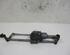 Wiper Linkage VW Golf VI (5K1)