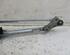 Wiper Linkage BMW 3er Touring (E91)