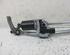 Wiper Linkage BMW 3er Touring (E91)