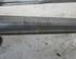 Wiper Linkage BMW 3er Touring (E91)