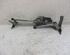 Wiper Linkage BMW 3er Touring (E91)