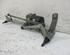 Wiper Linkage BMW 3er Touring (E91)