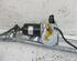 Wiper Linkage MERCEDES-BENZ C-Klasse (W203)