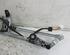 Wiper Linkage MERCEDES-BENZ C-Klasse (W203)