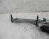 Wiper Linkage MERCEDES-BENZ C-Klasse (W203)