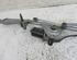 Wiper Linkage MERCEDES-BENZ C-Klasse (W203)