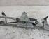 Wiper Linkage MERCEDES-BENZ C-Klasse (W203)