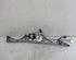 Wiper Linkage MERCEDES-BENZ C-Klasse (W203)